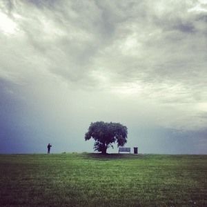 Meet your Posher, Britt